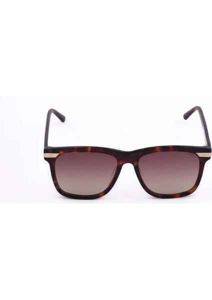 1406 C.4 55-17 Güneş Gözlüğü