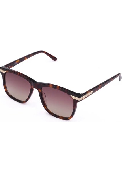 1406 C.4 55-17 Güneş Gözlüğü fiyatları