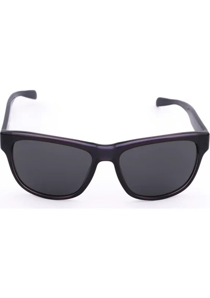 B4131 C.3350/87 56-17 Güneş Gözlüğü