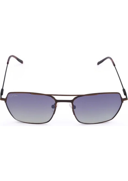 MBS-S1023 C.4 55-18 Güneş Gözlüğü