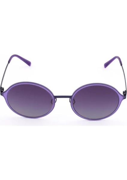 666 C.vıolt 52-20 Güneş Gözlüğü