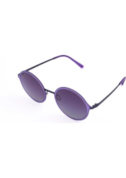 666 C.vıolt 52-20 Güneş Gözlüğü fiyatları