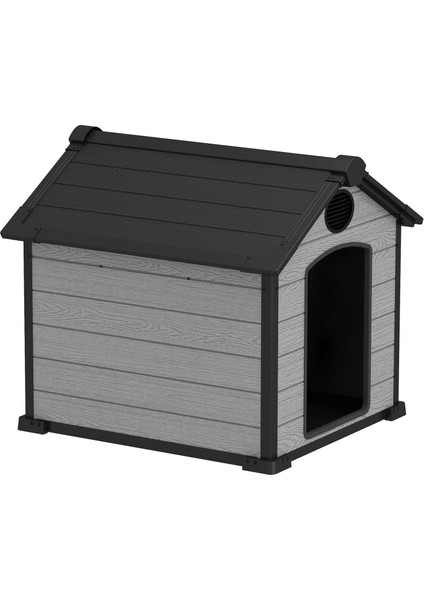 Kedi ve Köpek Kulübesi fiyatları