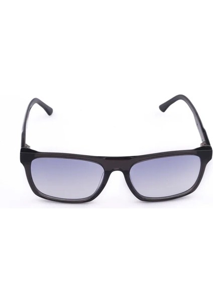 MBS-S1102 C.3 56-18 Güneş Gözlüğü