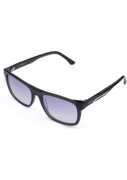 MBS-S1102 C.3 56-18 Güneş Gözlüğü fiyatları