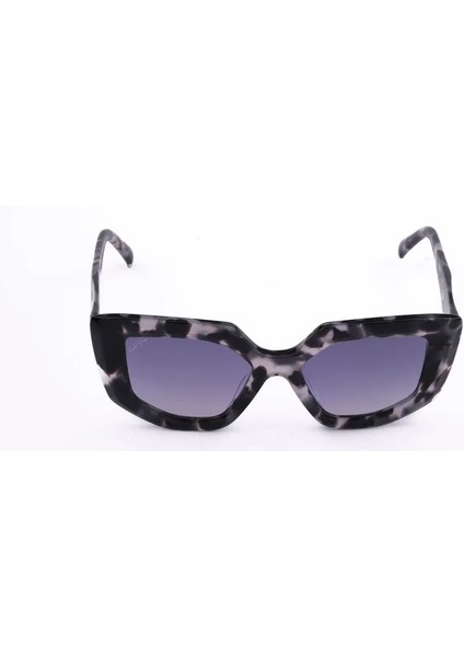 MB-1355 C.3 51-18 Güneş Gözlüğü