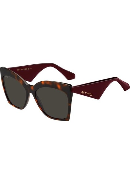 Etro 0044/S 65T70 .59 Güneş Gözlüğü