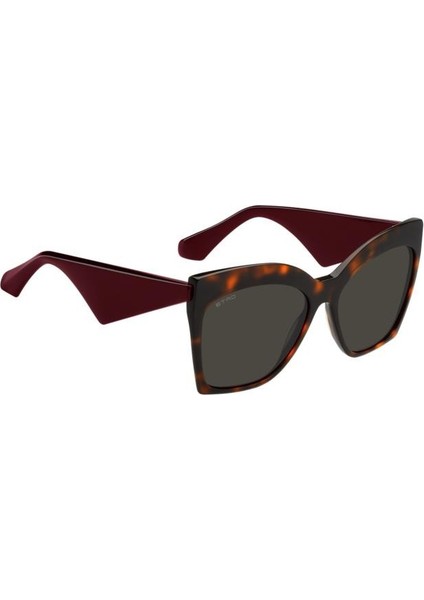 Etro 0044/S 65T70 .59 Güneş Gözlüğü fiyatları