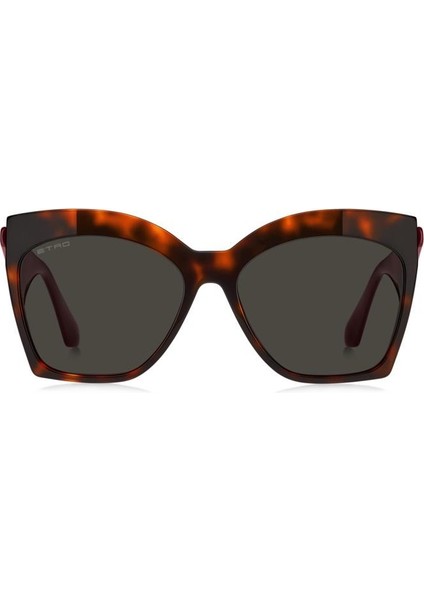 Etro 0044/S 65T70 .59 Güneş Gözlüğü modelleri
