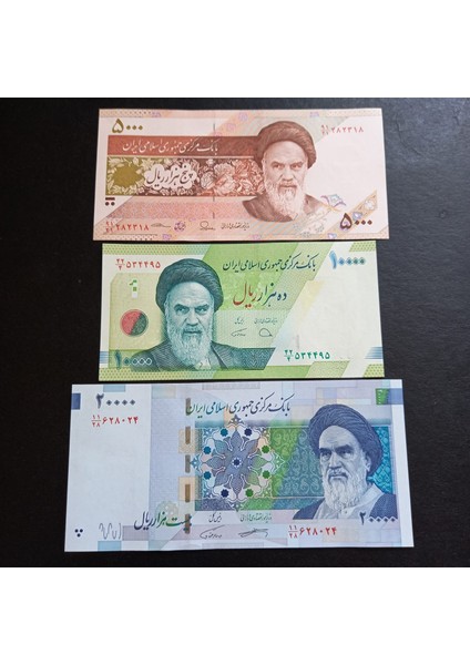 Escoines 3996368F432F88DA63 5/10/20 Bin Riyal Çil