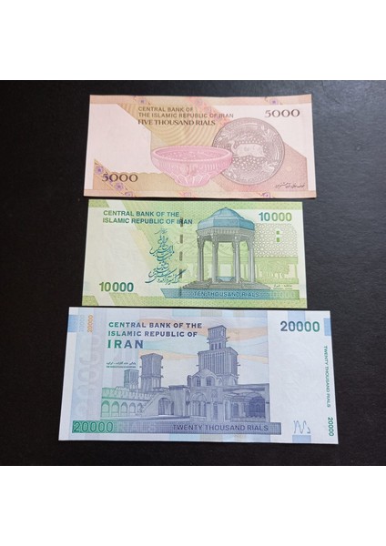 Escoines 3996368F432F88DA63 5/10/20 Bin Riyal Çil fiyatları