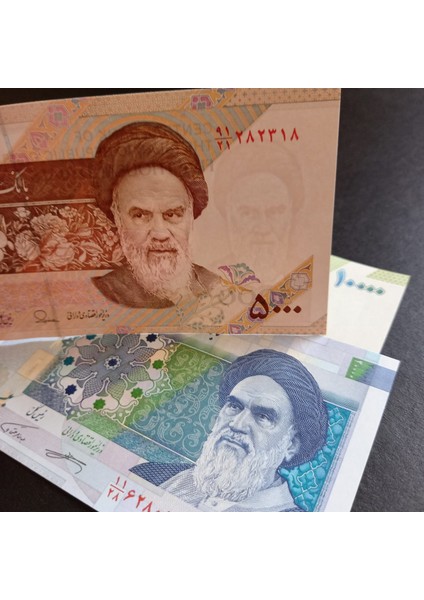 Escoines 3996368F432F88DA63 5/10/20 Bin Riyal Çil modelleri