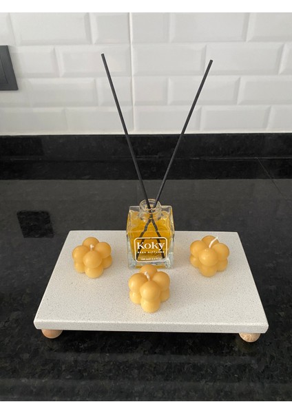 Mermer Sunum Taşı & Yağdanlık Altlığı fiyatları