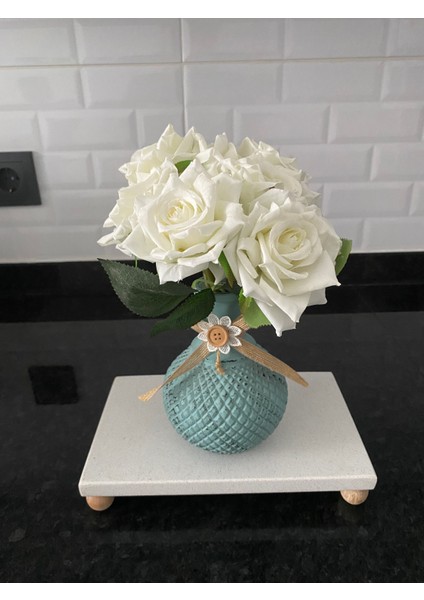 Mermer Sunum Taşı & Yağdanlık Altlığı modelleri