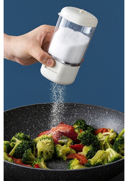 4'lü Basmalı Baharatlık Tuzluk Seti modelleri