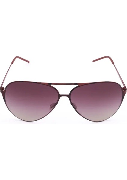 0200 C.092 59-12 Güneş Gözlüğü
