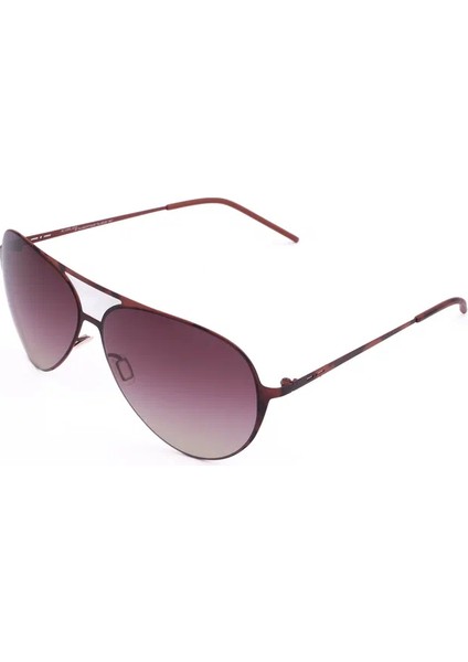 0200 C.092 59-12 Güneş Gözlüğü fiyatları