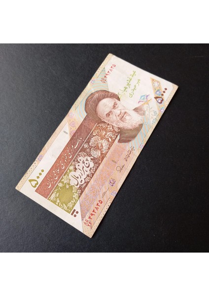 Escoines 3996368F563E675C33 5000RIYAL Sürsajlı Haliyle modelleri