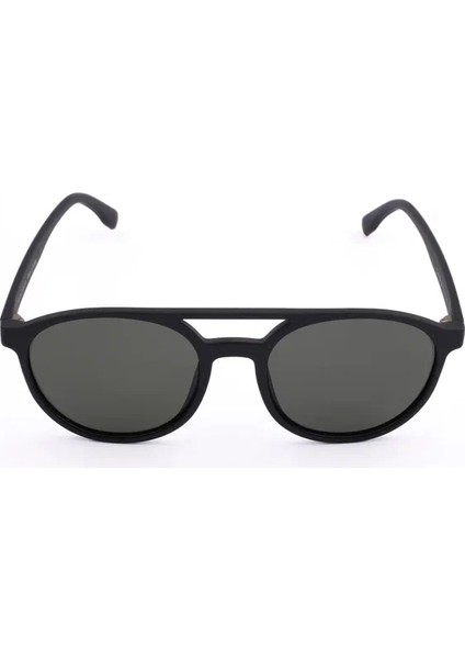 329 C.13 52-17 Güneş Gözlüğü