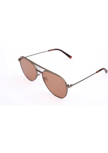 GIGI OO MİLANO GG-375 C.4 58-16 Güneş Gözlüğü fiyatları