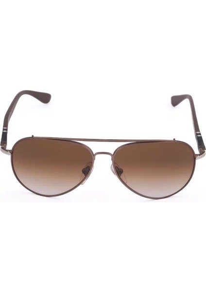 2424-S C.1020/51 56-13 Güneş Gözlüğü