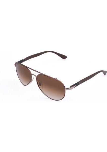 2424-S C.1020/51 56-13 Güneş Gözlüğü fiyatları