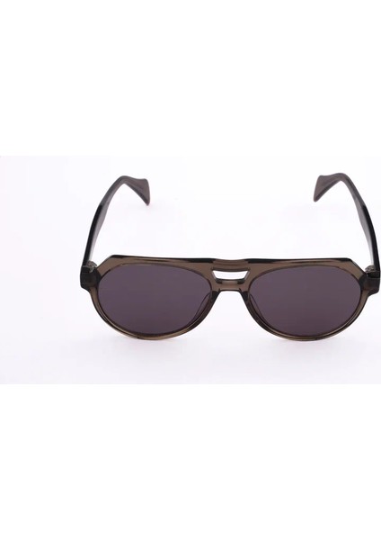 GIGI OO MİLANO GG-2113 C.4 54-17 Güneş Gözlüğü