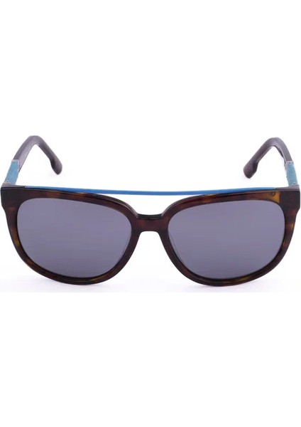 DL0166 C.52C 56-15 Güneş Gözlüğü