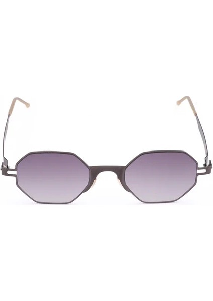 Ahsen C.gun 52-18 Güneş Gözlüğü