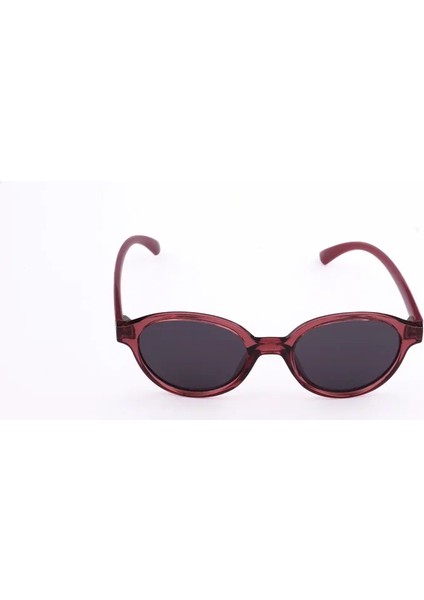 MOD.4916 C.14514 44-19 Güneş Gözlüğü