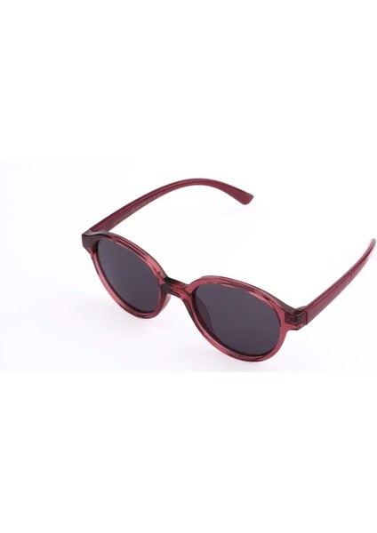 MOD.4916 C.14514 44-19 Güneş Gözlüğü fiyatları