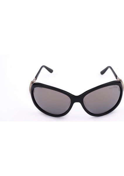 Gf-Ferre GF973 C.02 62-17 Güneş Gözlüğü