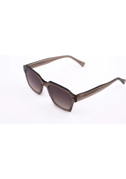 GIGI OO MİLANO GG-2130 C.4 51-20 Güneş Gözlüğü fiyatları