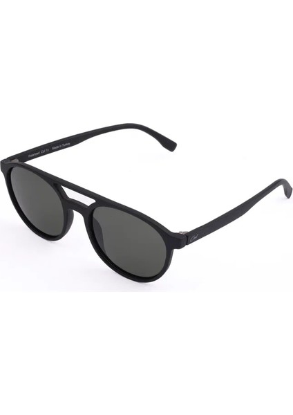 329 C.13 52-17 Güneş Gözlüğü fiyatları