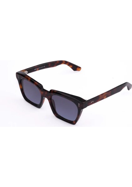 GIGI OO MİLANO GG-340 C.2 52-20 Güneş Gözlüğü fiyatları