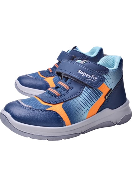 Cooper Su Geçirmez(Sympatex) Çocuk Bot fiyatları