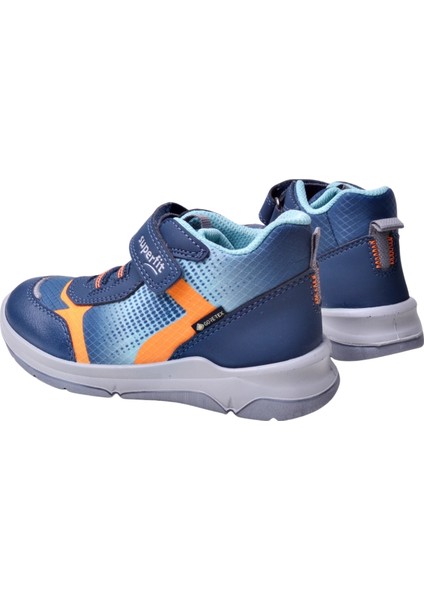 Cooper Su Geçirmez(Sympatex) Çocuk Bot fırsatları