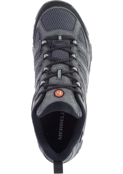 Moab 3 Gtx Erkek Gri Outdoor Ayakkabı