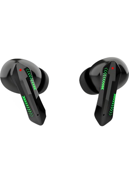 Thl-Gtws-01 Kablosuz Bluetooth V5.3 Oyuncu Kulaklığı Edr Stereo Ses modelleri
