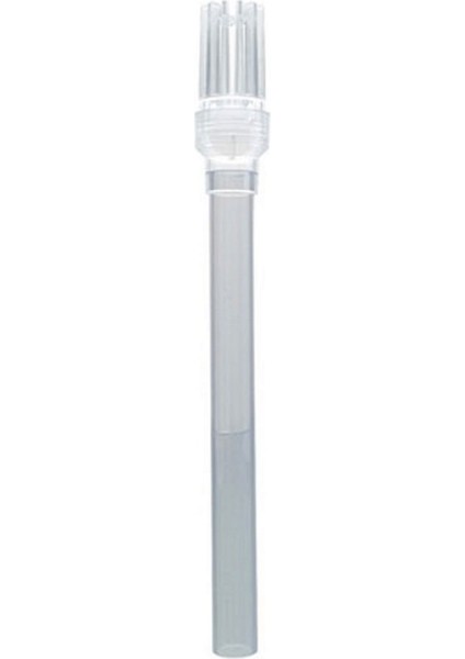 Techmrt Fluval 105205-106206 Emiş Borusu