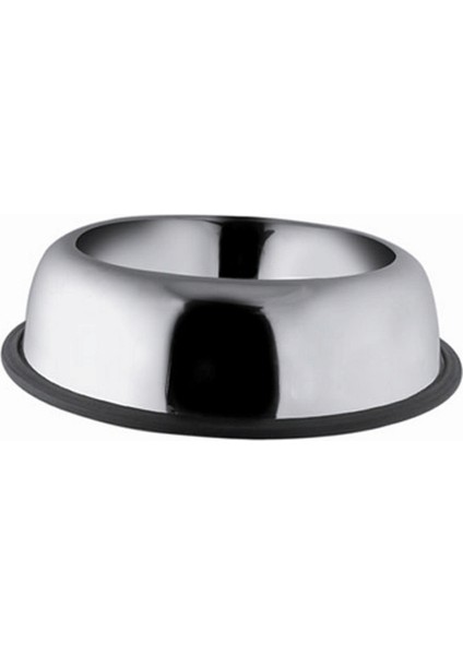 Techmrt ASB64 Mama Kabı Oval 64 Oz Ø22 cm