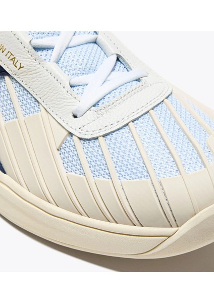 Diadora B. Elite Star Erkek Beyaz Spor Ayakkabı - 101.181500-C1494 fiyatları