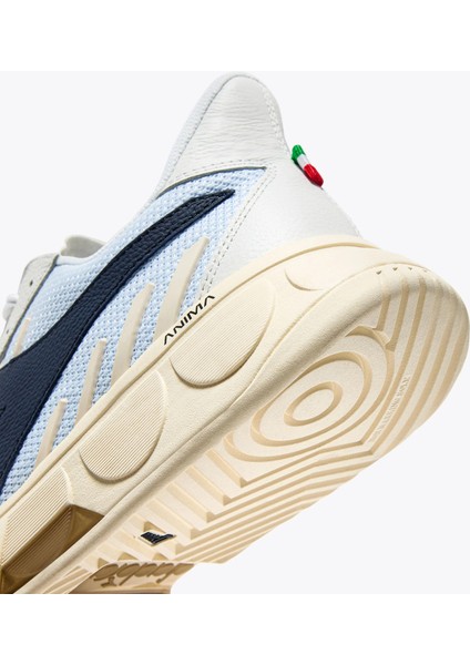 Diadora B. Elite Star Erkek Beyaz Spor Ayakkabı - 101.181500-C1494 indirimleri