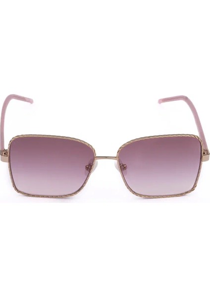 Forart'ssake Gp C.2 58-15 Güneş Gözlüğü