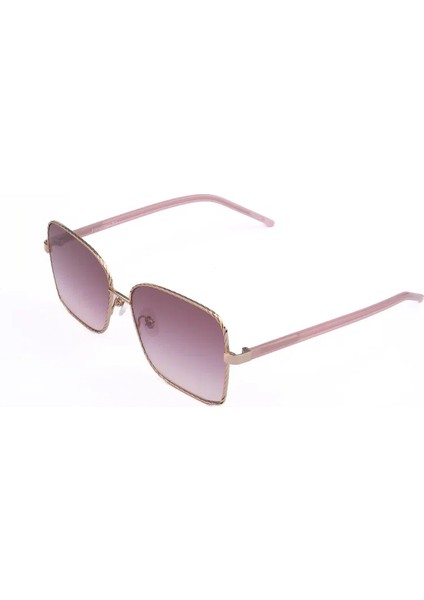 Forart'ssake Gp C.2 58-15 Güneş Gözlüğü fiyatları