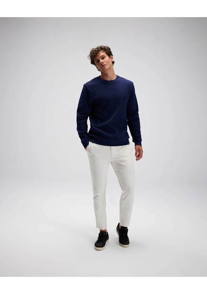 Erkek Kazak EM615 fiyatları