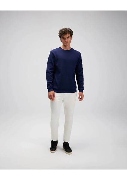 Erkek Kazak EM615 modelleri