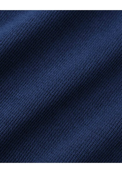 Erkek Kazak EM615 fırsatları