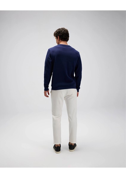 Erkek Kazak EM615 indirimleri