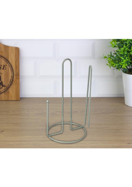 Yeşil Tezgah Üstü Kağıt Havluluk fiyatları